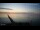 Webcam in Riga, 5.2 mi away