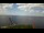 Webcam in Riga, 5.2 mi away