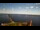 Webcam in Riga, 5.3 mi away