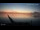 Webcam in Riga, 13.6 km