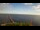 Webcam in Riga, 5.5 mi away