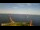 Webcam in Riga, 13.4 km entfernt