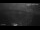 Webcam in Riga, 66.7 mi away