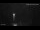 Webcam in Riga, 5.2 mi away