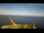 Webcam in Riga, 5.5 mi away