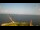 Webcam in Riga, 13.6 km entfernt