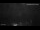 Webcam in Riga, 15.7 km entfernt