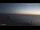 Webcam in Riga, 57.5 mi away