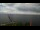 Webcam in Riga, 5.5 mi away