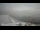 Webcam in Riga, 5.1 mi away