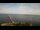 Webcam in Riga, 5.2 mi away