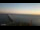 Webcam in Riga, 149.1 km