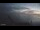 Webcam in Riga, 6.6 mi away