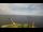 Webcam in Riga, 5.2 mi away