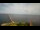 Webcam in Riga, 15.7 km entfernt