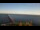 Webcam in Riga, 6.6 mi away