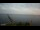 Webcam in Riga, 17.1 km