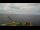 Webcam in Riga, 74.6 mi away
