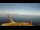 Webcam in Riga, 13.4 km entfernt