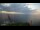 Webcam in Riga, 5.2 mi away