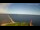 Webcam in Riga, 5.2 mi away