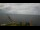 Webcam in Riga, 5.2 mi away