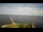 Webcam in Riga, 5.1 mi away