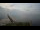 Webcam in Riga, 5.2 mi away
