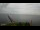 Webcam in Riga, 74.9 mi away