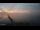 Webcam in Riga, 5.5 mi away
