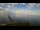 Webcam in Riga, 88.4 mi away