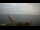 Webcam in Riga, 5.5 mi away