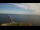 Webcam in Riga, 5.5 mi away