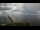 Webcam in Riga, 5.5 mi away
