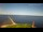 Webcam in Riga, 6.3 mi away