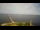 Webcam in Riga, 5.5 mi away
