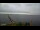 Webcam in Riga, 6.3 mi away