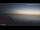 Webcam in Riga, 5.5 mi away