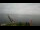 Webcam in Riga, 13.4 km entfernt
