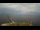 Webcam in Riga, 16.9 km entfernt