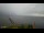 Webcam in Riga, 149.1 km