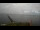 Webcam in Riga, 13.4 km