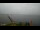 Webcam in Riga, 149.1 km