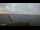Webcam in Riga, 16.4 km