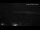 Webcam in Riga, 193.2 km