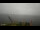 Webcam in Riga, 57.5 mi away