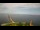 Webcam in Riga, 5.5 mi away