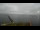 Webcam in Riga, 5.5 mi away