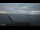 Webcam in Riga, 5.2 mi away