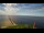 Webcam in Riga, 83.9 mi away